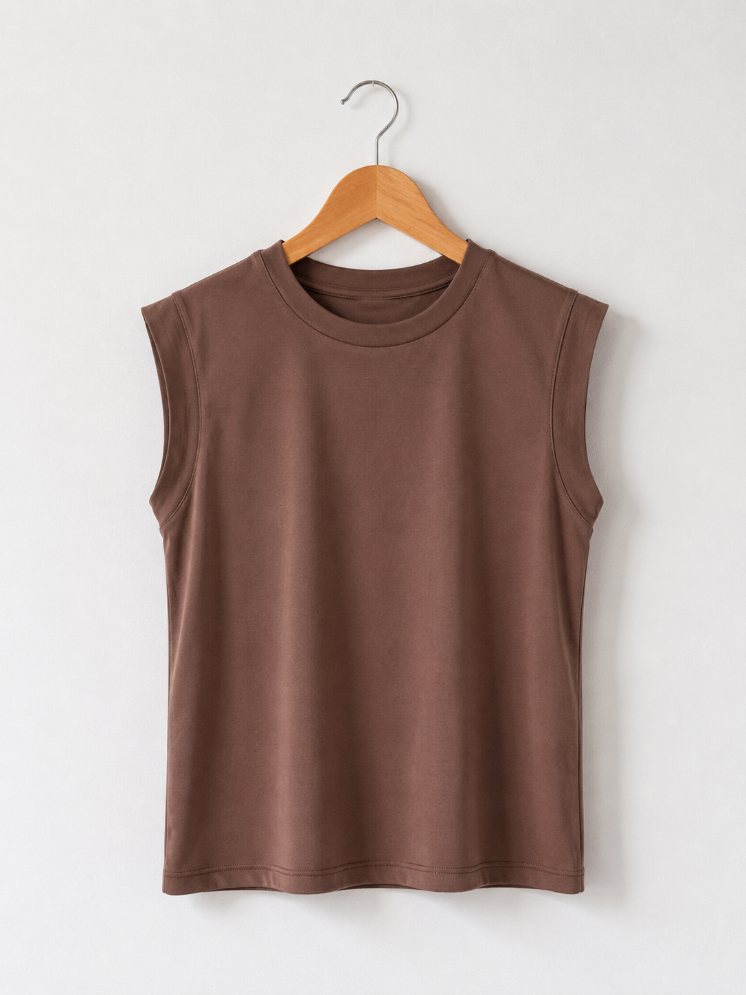 Breeze Essential Top