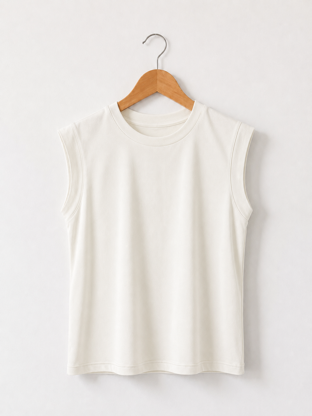Breeze Essential Top