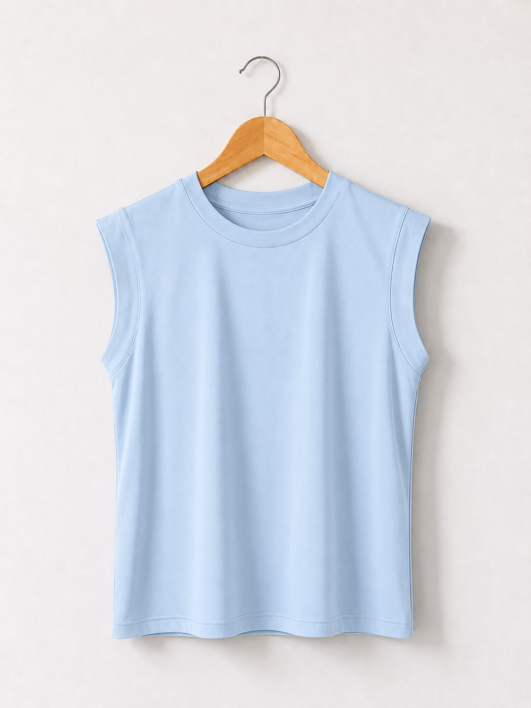 Breeze Essential Top