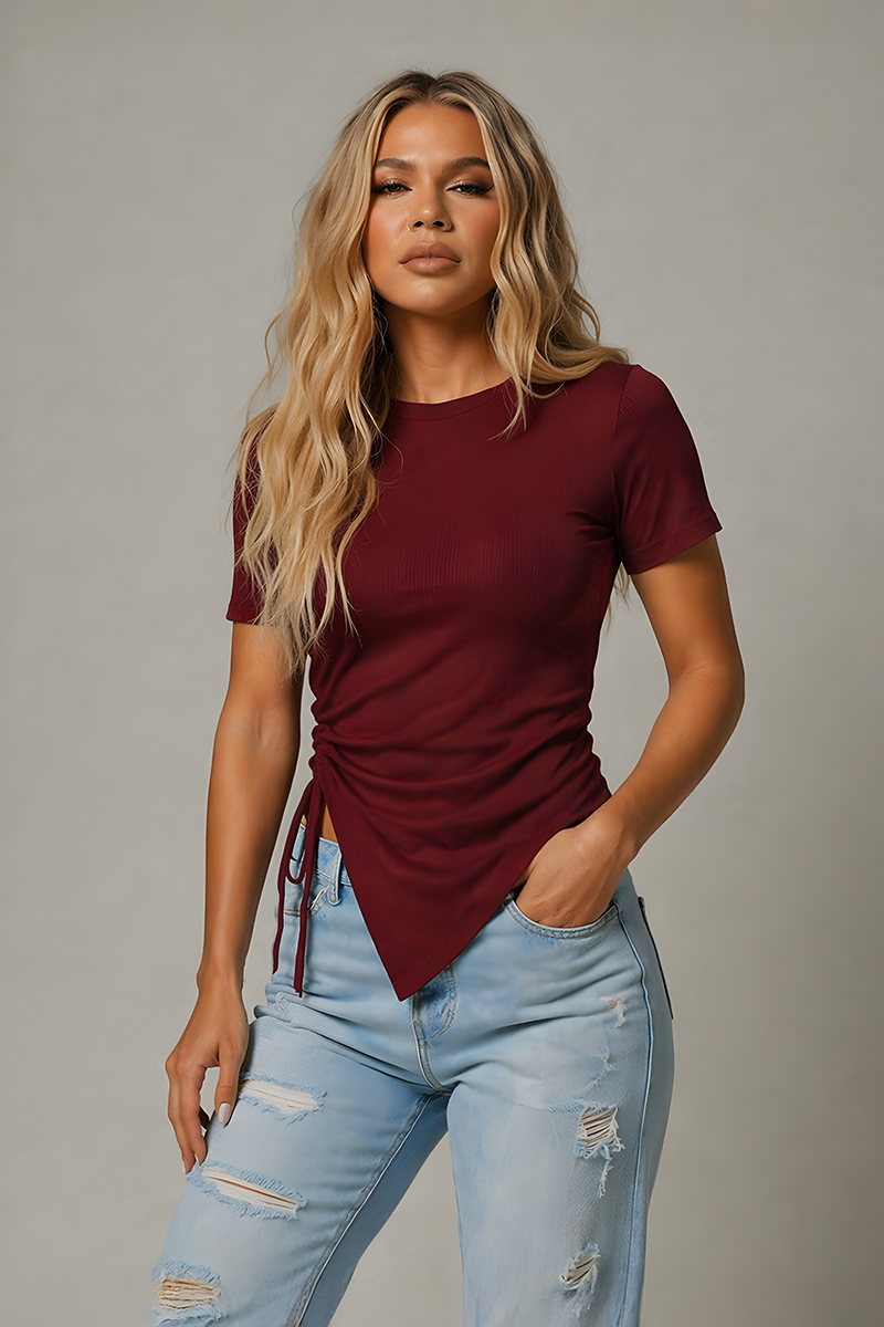 Women's Collection