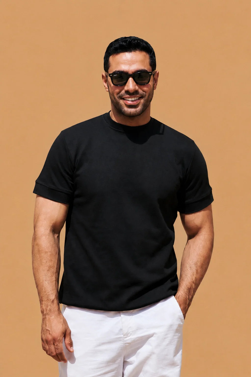 Men's Collection