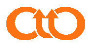 OttO EGY logo