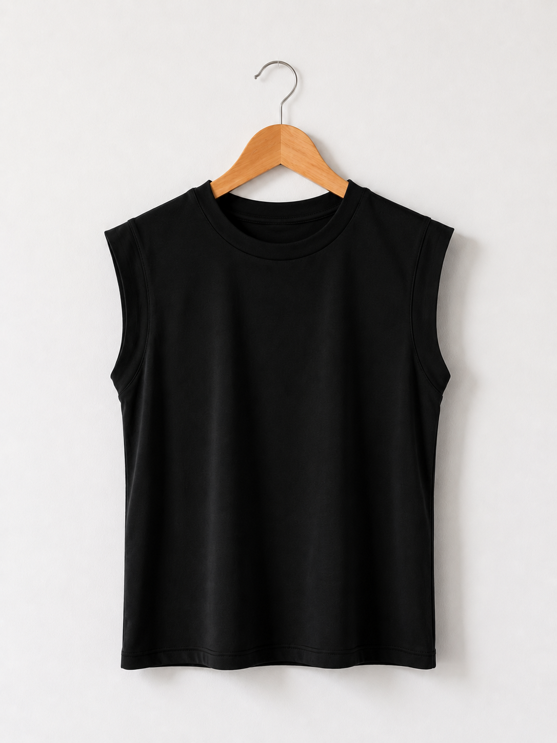 Breeze Essential Top