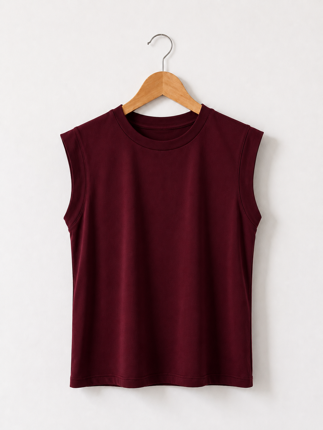 Breeze Essential Top