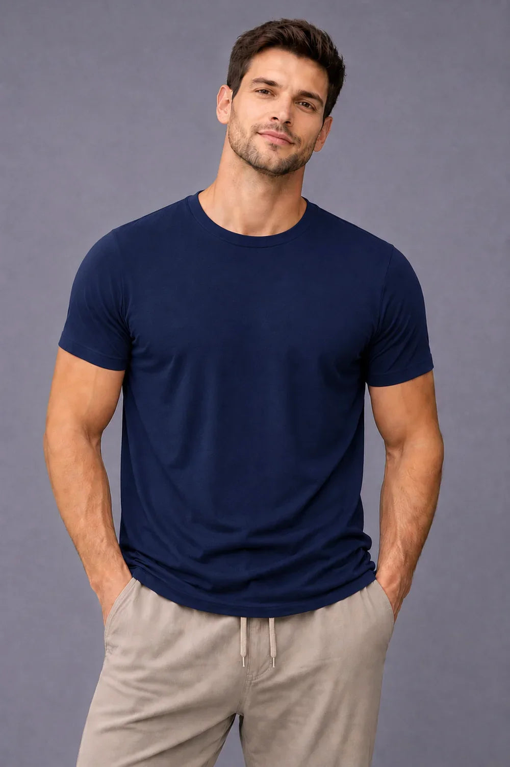 Prestige Set